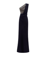 US 2 / Black