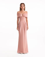 US 2 / Pink