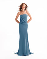 US 2 / Blue
