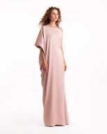 US 2 / Pink