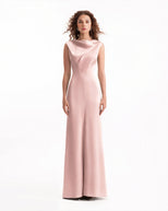 US 2 / Pale Pink