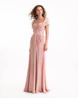 US 2 / Pink