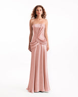 US 2 / Pink