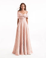 US 2 / Pink