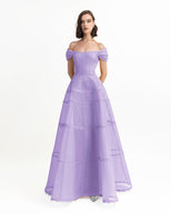 US 2 / Purple