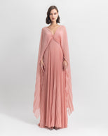 US 2 / Pink