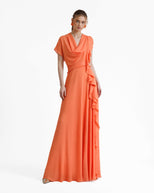 US 2 / Orange