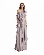 US 2 / Lilac