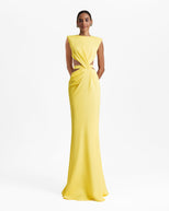 US 2 / Yellow