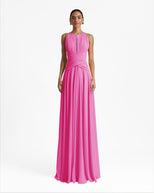 US 2 / Pink