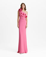 US 2 / Pink