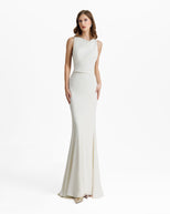 US 2 / White