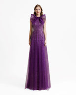 US 2 / Purple