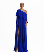 US 2 / Royal Blue