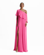 US 2 / Candy Pink