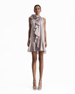 US 2 / Lilac