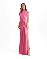 US 2 / Pink