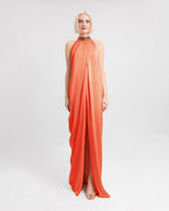 US 2 / Coral