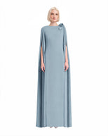 US 2 / Blue