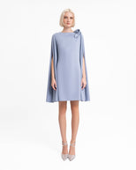 US 2 / Blue
