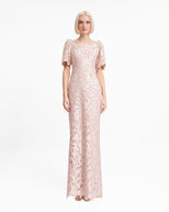 US 2 / Pink