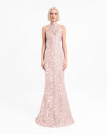 US 2 / Blush