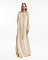 US 2 / Beige