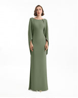 US 2 / Olive