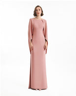 US 2 / Warm Blush
