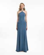 US 2 / Blue