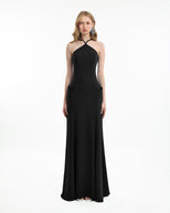 US 2 / Black