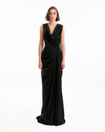 US 2 / Black