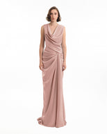 US 2 / Vintage Pink