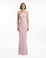 US 2 / Pink