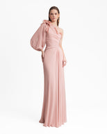 US 2 / Pink