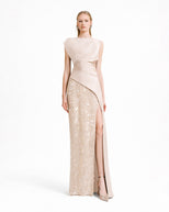 US 2 / Beige