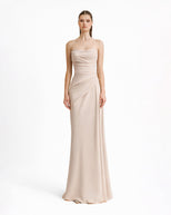 US 2 / Beige