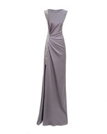 US 2 / Grey