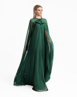 US 2 / Green