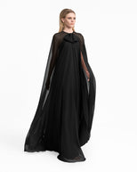 US 2 / Black
