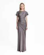 US 2 / Grey