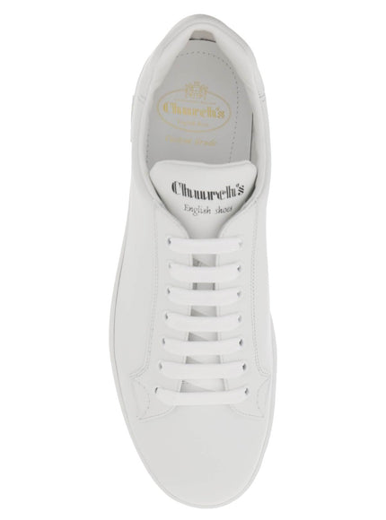 Church'S ludlow sneakers