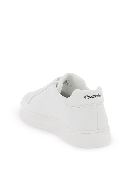 Church'S ludlow sneakers