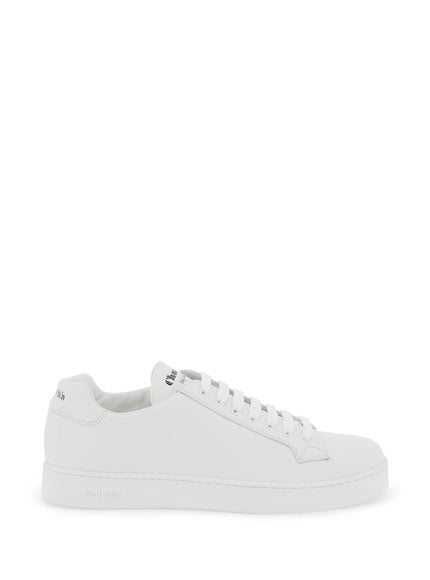 Church'S ludlow sneakers