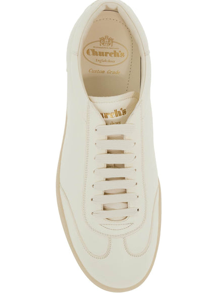 Church'S large 2 sneakers