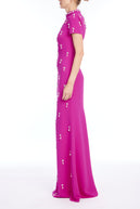 US 0 / Fuchsia