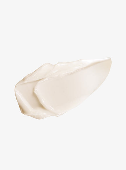 Natura Bisse Essential Shock Pro-Exo Collagen Cream texture