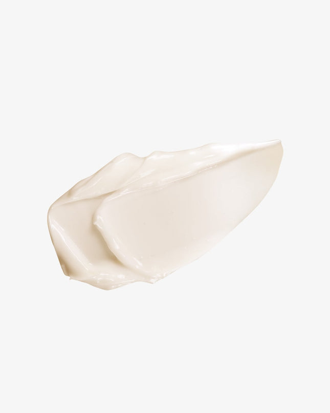 Natura Bisse Essential Shock Pro-Exo Collagen Cream texture