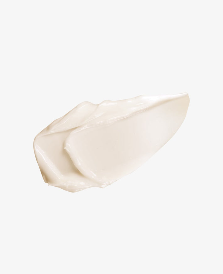 Natura Bissé Essential Shock Pro-Exo Collagen Cream