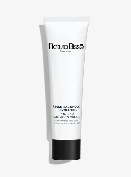 Natura Bissé Essential Shock Pro-Exo Collagen Cream